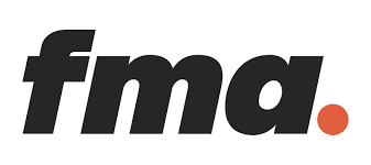 fma