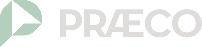 praeconis